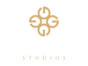 Golightly Studios