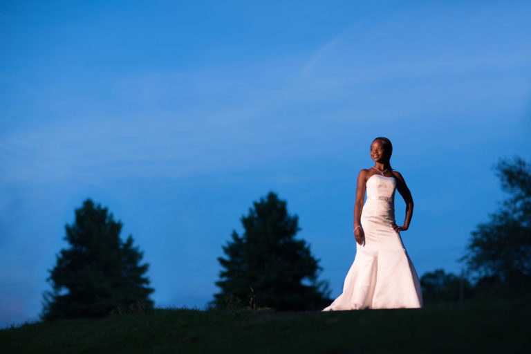 5 Best Questions To Ask Your Wedding Photographer